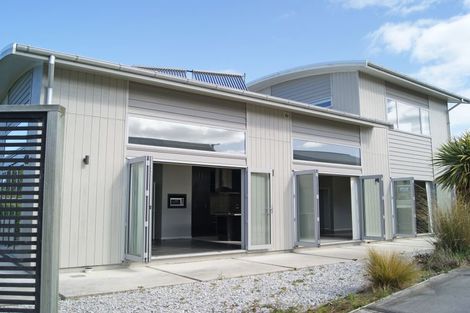 Photo of property in 30 Kildare Street, Waikouaiti, 9510