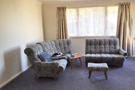 Photo of property in 22 Derwent Street, Oamaru North, Oamaru, 9400