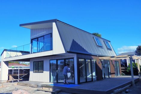 Photo of property in 32a Lucknow Road, Havelock North, 4130