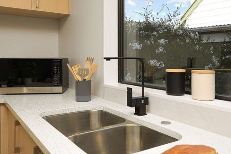 Photo of property in 6/89 Cameron Road, Hamilton East, Hamilton, 3216