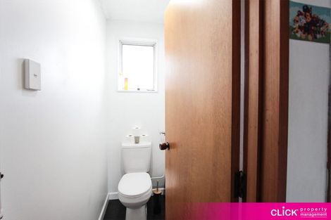 Photo of property in 24a Rutherford Street, Caversham, Dunedin, 9012