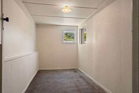 Photo of property in 7 Blick Terrace, The Brook, Nelson, 7010