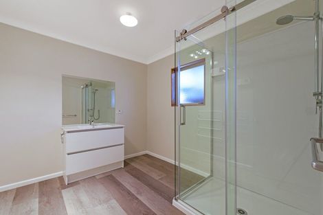 Photo of property in 68 Parkers Road, Tahunanui, Nelson, 7011