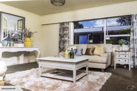 Photo of property in 2/20 Morton Avenue, Forrest Hill, Auckland, 0620