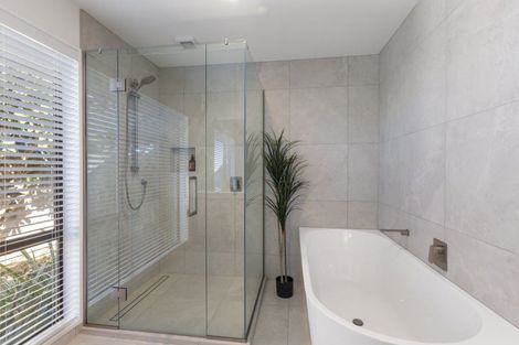 Photo of property in 262 Pages Road, Gleniti, Timaru, 7910