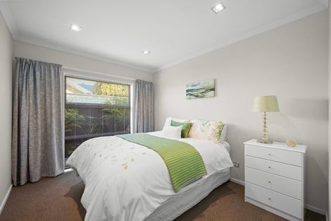 Photo of property in 12 Brookwater Avenue, Northwood, Christchurch, 8051