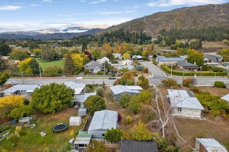 Photo of property in 12 Blyth Street, Clyde, 9330