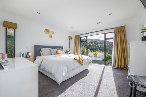 Photo of property in 120b Redvers Drive, Belmont, Lower Hutt, 5010