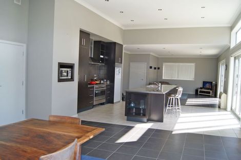 Photo of property in 30 Kildare Street, Waikouaiti, 9510