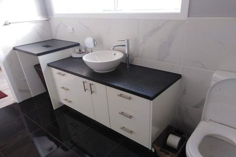 Photo of property in 52 Wallace Road, Te Puna, Tauranga, 3174