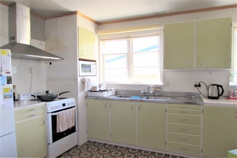 Photo of property in 201 Wilton Road, Wilton, Wellington, 6012