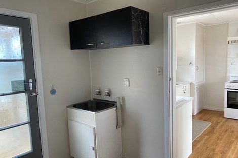 Photo of property in 4 Glenmark Drive, Waipara, 7483