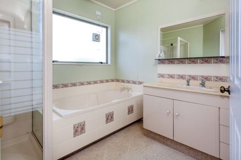 Photo of property in 2 Racecourse Sh25 Road, Whitianga, 3510