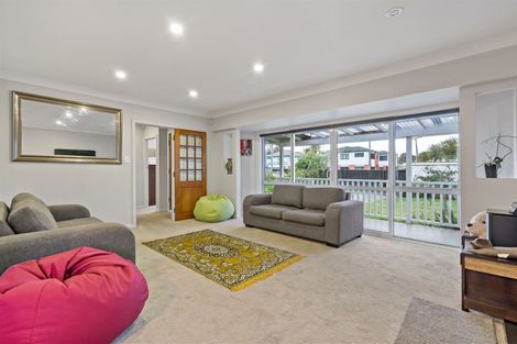 Photo of property in 118a Kimpton Road, Papatoetoe, Auckland, 2025