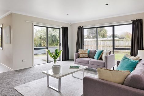 Photo of property in 110a De Lautour Road, Inner Kaiti, Gisborne, 4010