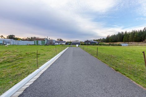 Photo of property in 3/32 Glenmark Drive, Waipara, 7483