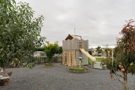 Photo of property in 58 Tokoiti Road, Milton, 9220