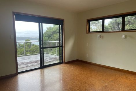 Photo of property in 388 Opito Bay Road, Kerikeri, 0294