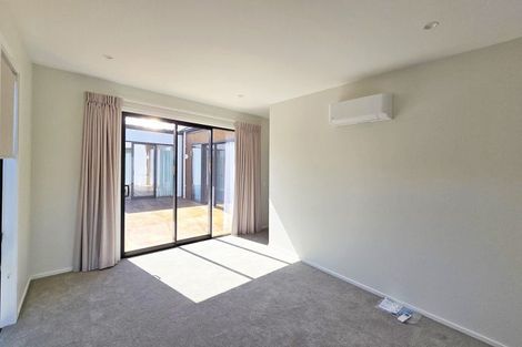 Photo of property in 7 George Yee Place, Taradale, Napier, 4112