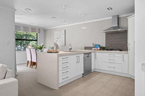 Photo of property in 132d Firth Street, Hamilton East, Hamilton, 3216