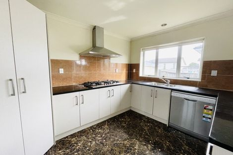 Photo of property in 124b Puhinui Road, Papatoetoe, Auckland, 2104