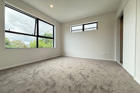 Photo of property in 7 Preston Avenue, Mount Albert, Auckland, 1025