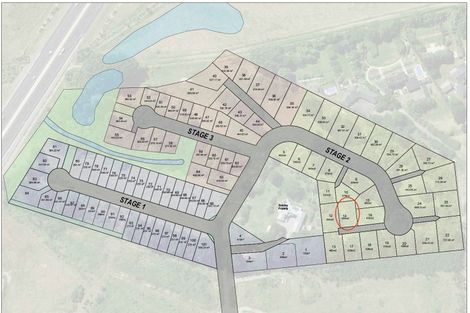 Photo of property in 104h Johns Road, Belfast, Christchurch, 8051