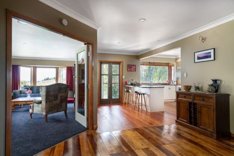 Photo of property in 473 Otake Road, Marotiri, Taupo, 3377