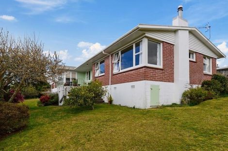 Photo of property in 155 Otonga Road, Springfield, Rotorua, 3015