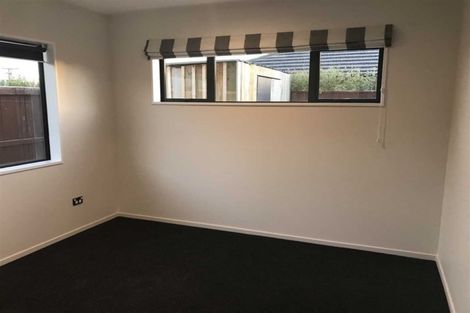Photo of property in 17 Wootton Place, Kaiapoi, 7630