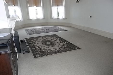 Photo of property in 21 Aramoana Avenue, Devonport, Auckland, 0624