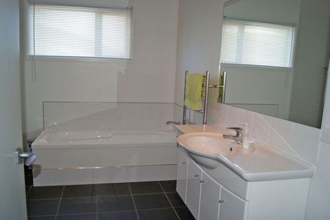 Photo of property in 30 Kildare Street, Waikouaiti, 9510