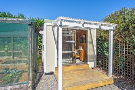 Photo of property in 105-109 Greenwood Boulevard, Otaki, 5512