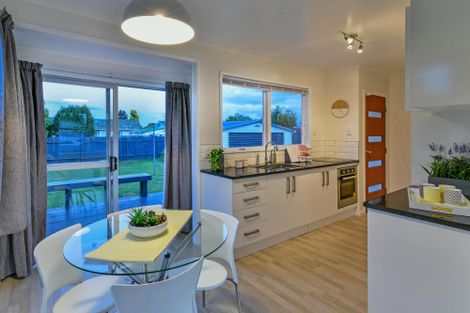 Photo of property in 35 Wordsworth Road, Manurewa, Auckland, 2102
