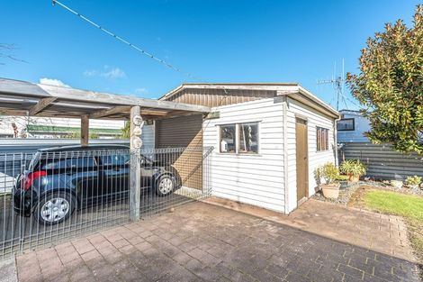 Photo of property in 49 Springvale Road, Springvale, Whanganui, 4501