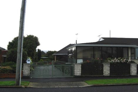 Photo of property in 54a Forfar Street, Mosgiel, 9024