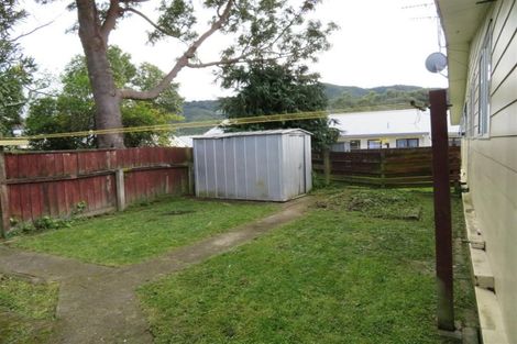 Photo of property in 55a Totara Park Road, Clouston Park, Upper Hutt, 5018