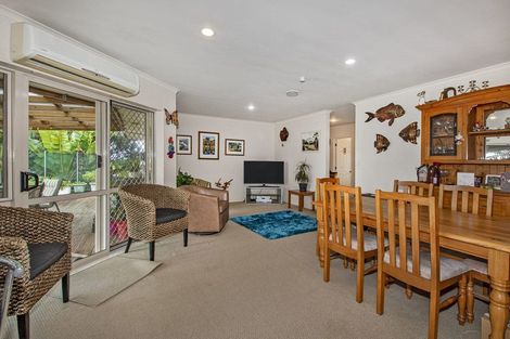Photo of property in 11 Kaiaua Lane, Te Kamo, Whangarei, 0112