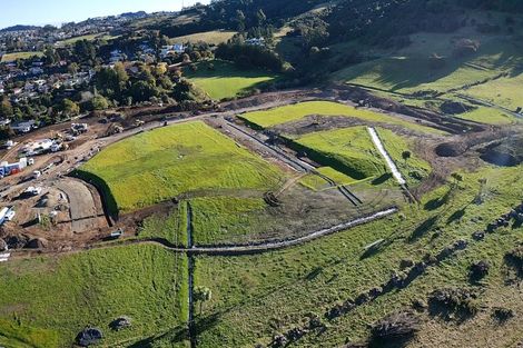 Photo of property in 36 Lot Rc, 195 Wakari Road, Helensburgh, Dunedin, 9010