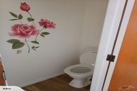 Photo of property in 187 Warspite Avenue, Waitangirua, Porirua, 5024