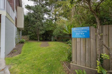 Photo of property in 24/18 Eyre Street, Whitianga, 3510