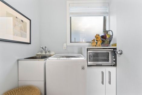 Photo of property in 7 Arthur Crescent, Waikawa, Picton, 7220