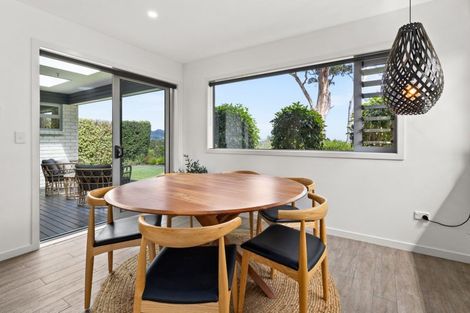 Photo of property in 8 Hikanui Drive, Havelock North, 4130
