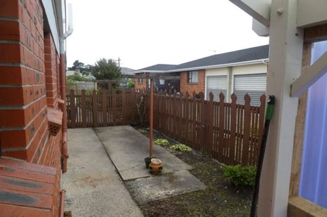 Photo of property in 15a Ascot Street, Saint Kilda, Dunedin, 9012
