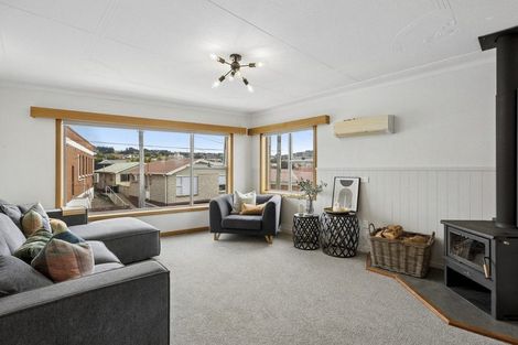 Photo of property in 2 Mccrea Street, Mornington, Dunedin, 9011