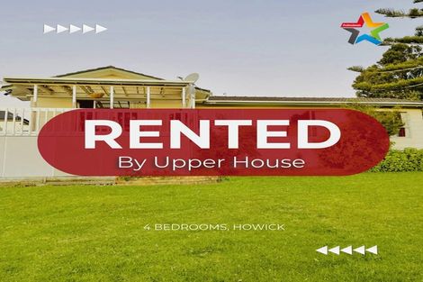 Photo of property in 19a Rodney Street, Howick, Auckland, 2014