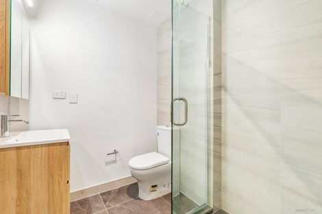 Photo of property in 603/1 Buscomb Avenue, Henderson, Auckland, 0610