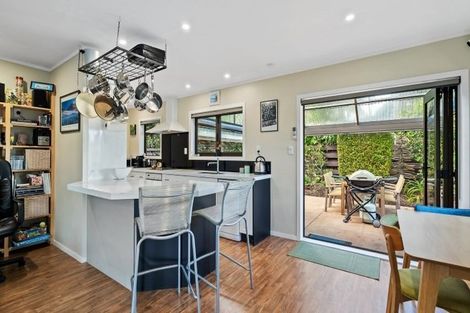 Photo of property in 20b Kiriwai Place, Matua, Tauranga, 3110