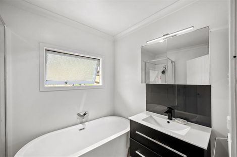 Photo of property in 8 Lucas Terrace, Stepneyville, Nelson, 7010