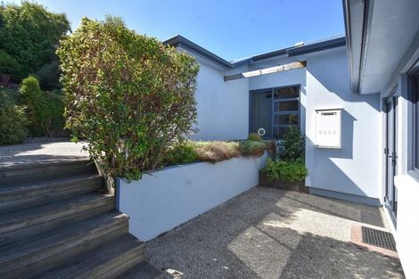 Photo of property in 39 Moodie Street, Shiel Hill, Dunedin, 9013